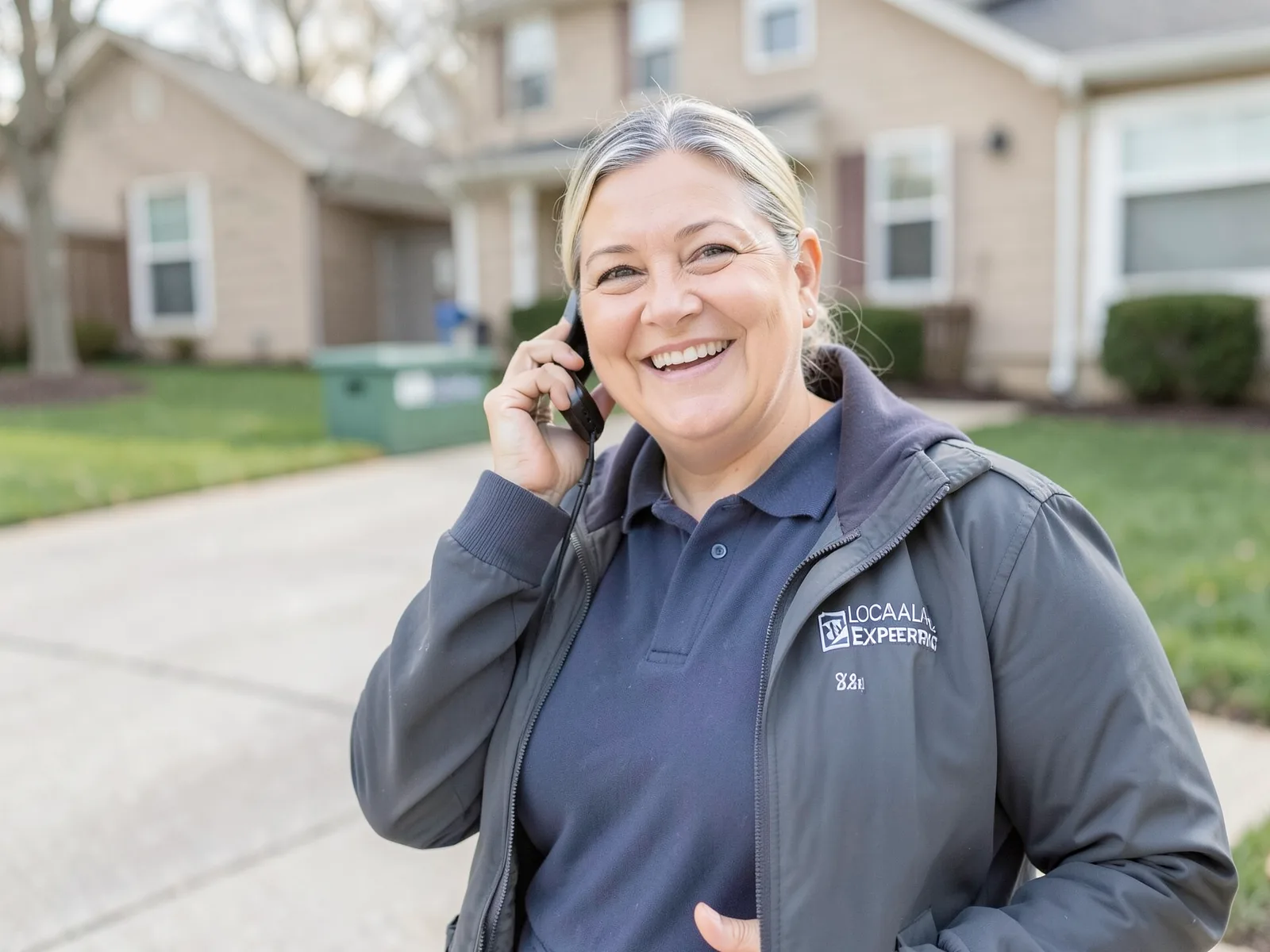 24/7 HVAC Repair & AC Replacement Shippenville, PA FAQs